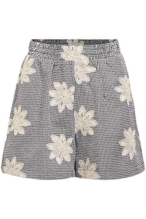 Object objpenny re shorts ss e div